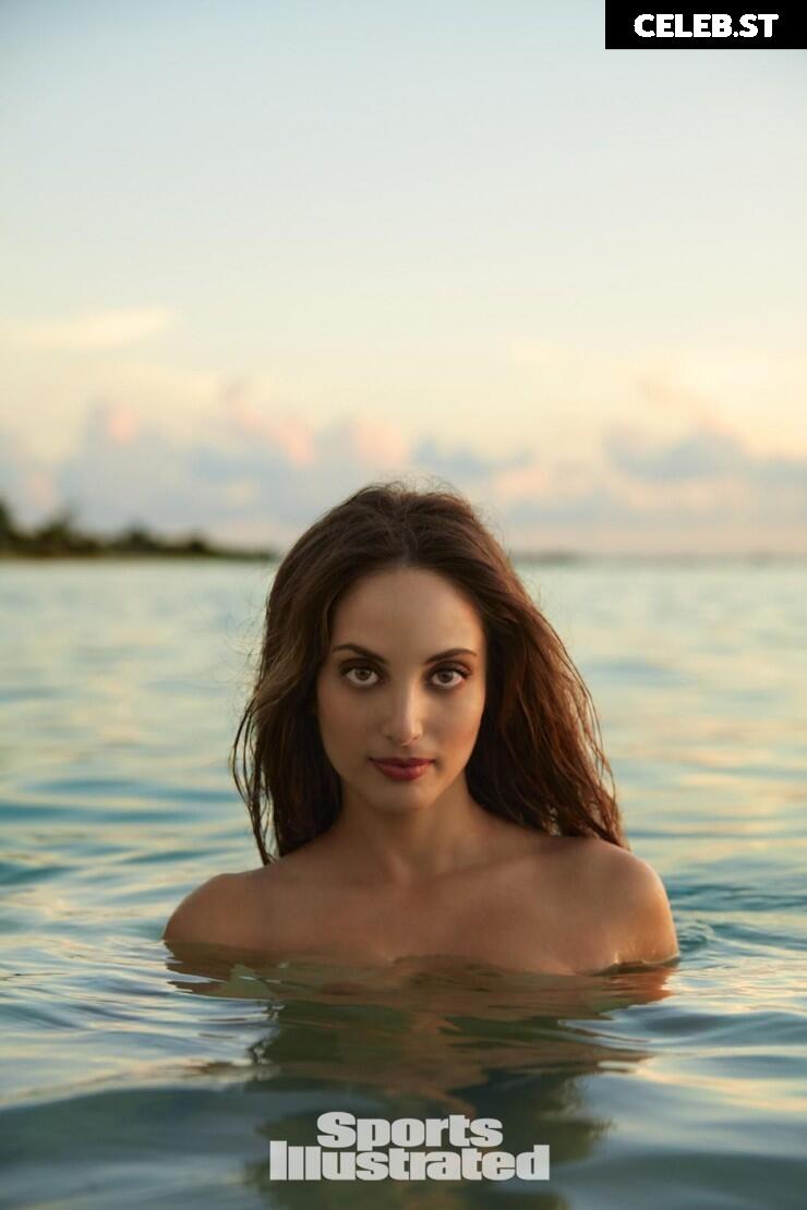 Alexa Ray Joel Image 1963640
