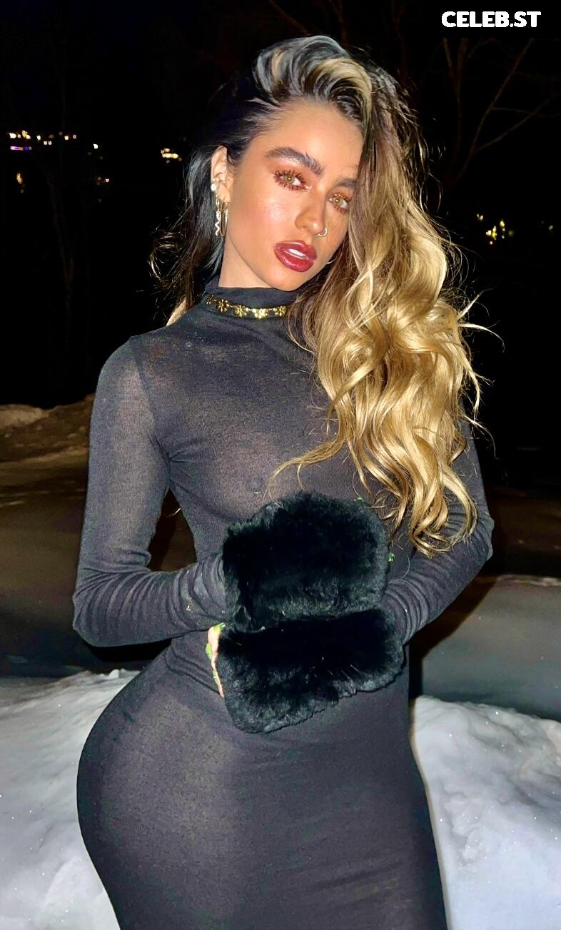 Sommer Ray Image 1963614