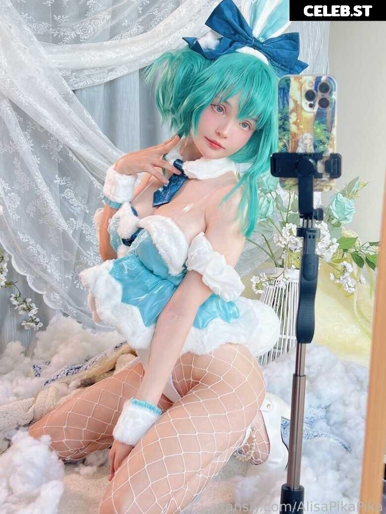 Rocksy Light Image 196363