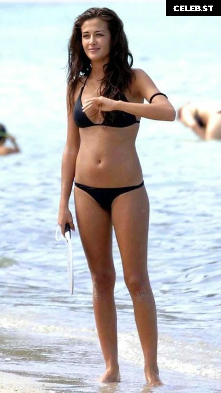 Tristin Mays Image 1963168