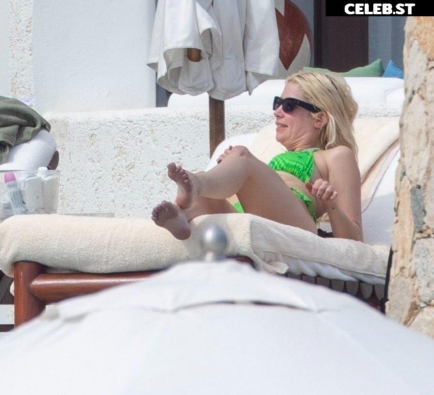 Ashley Benson Image 1963100