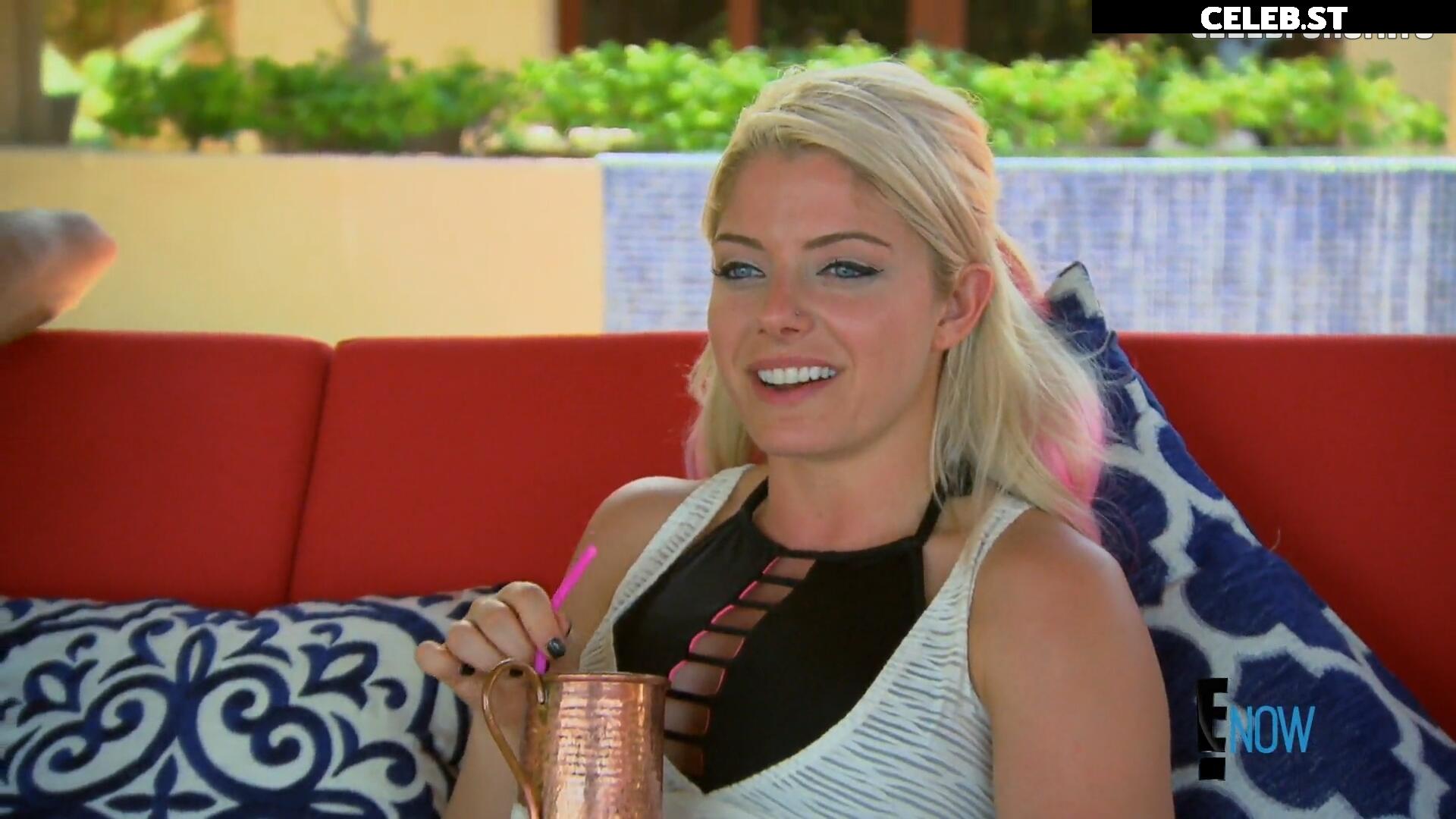 Alexa Bliss Image 1963105