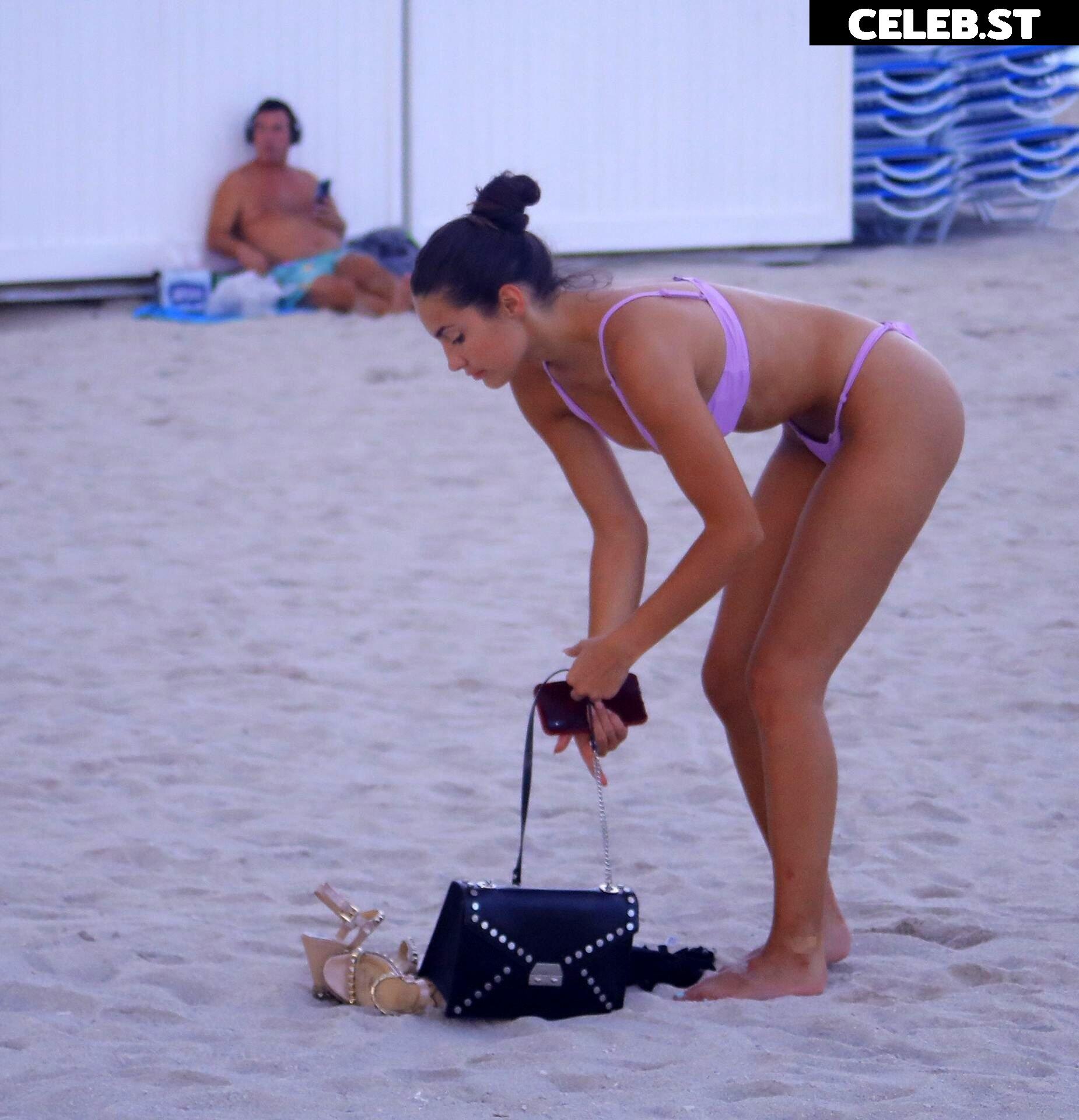 Tao Wickrath Image 1963137