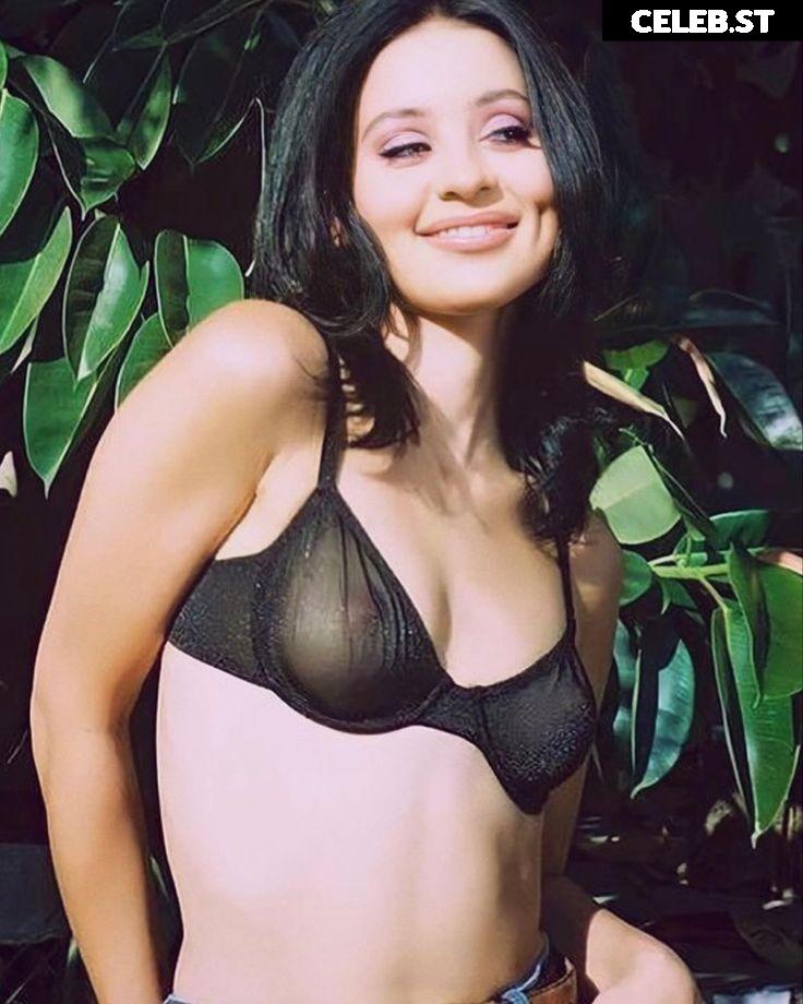 Alexa Demie Image 1963063