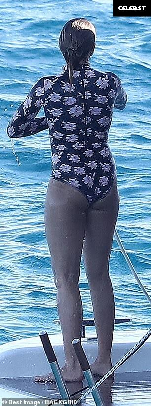 Cameron Diaz Image 1963309