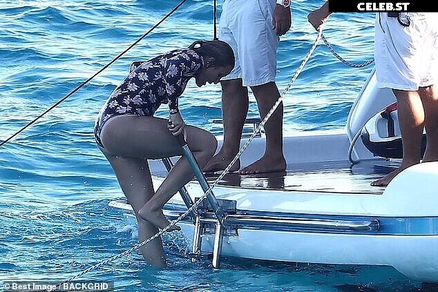 Cameron Diaz Image 1963246