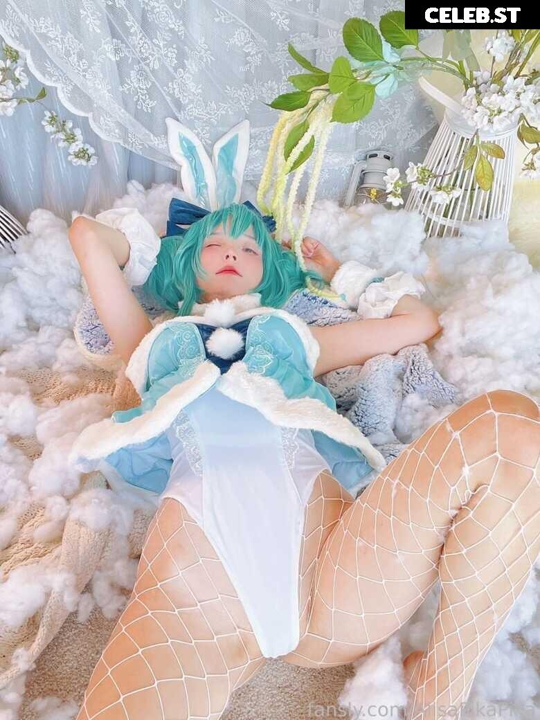 Rocksy Light Image 196394