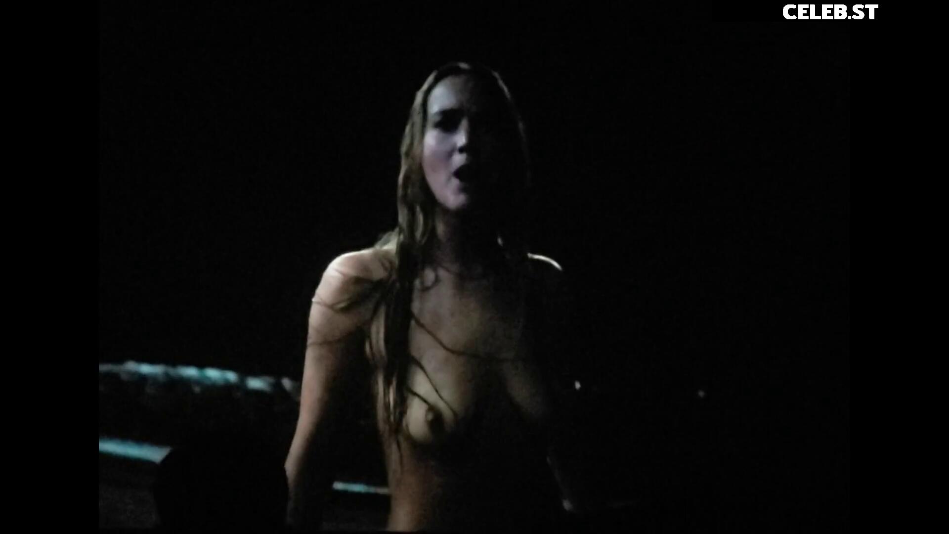 Jennifer Lawrence Image 1963909