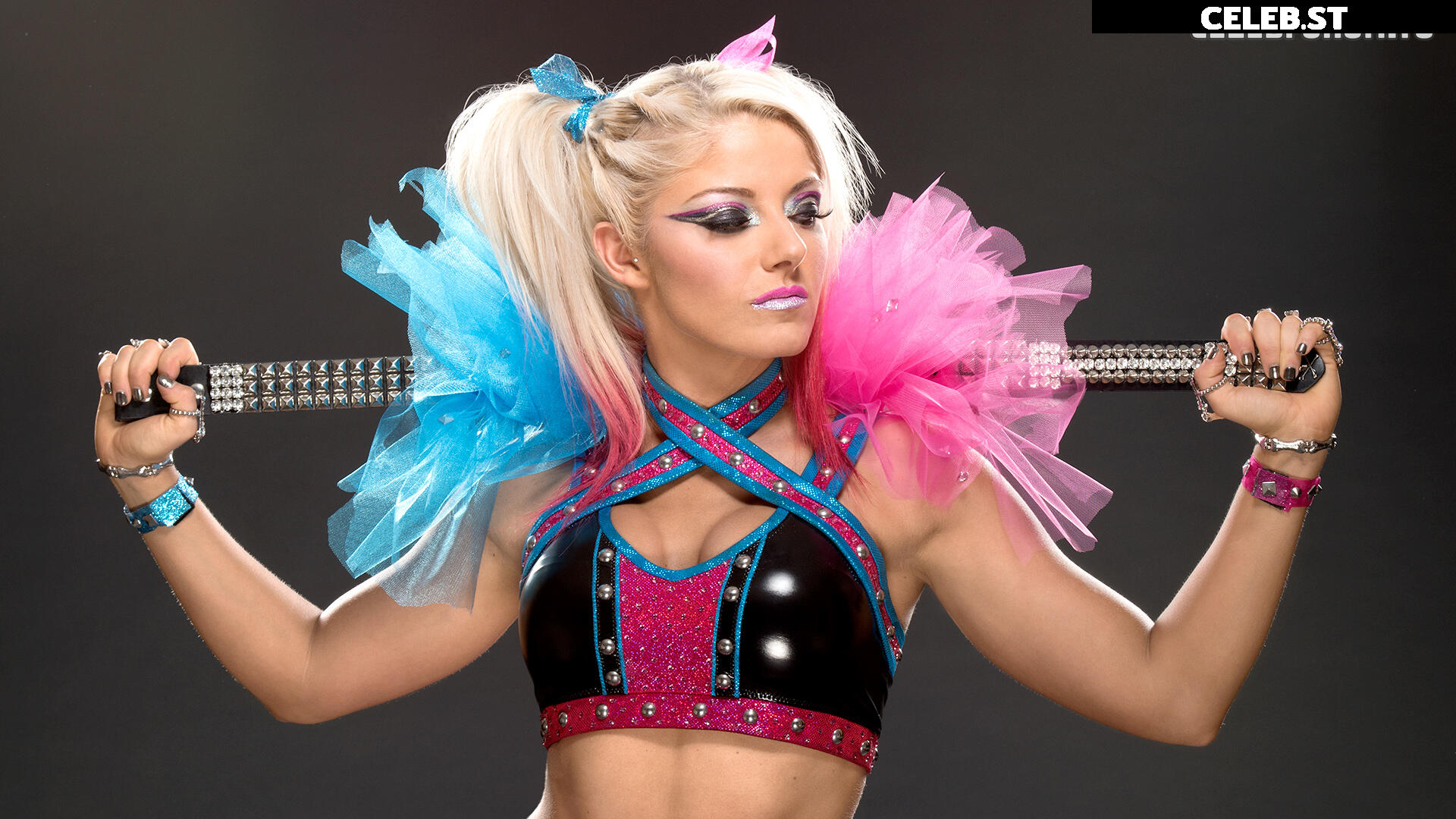 Alexa Bliss Image 1963931