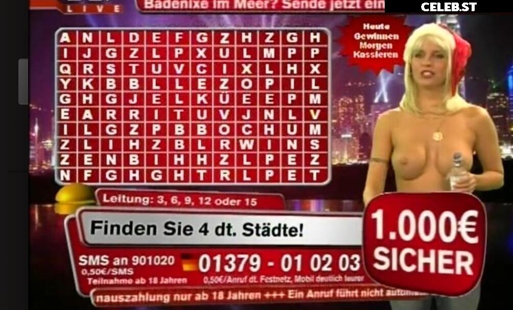 Biggi Bardot Image 1963936