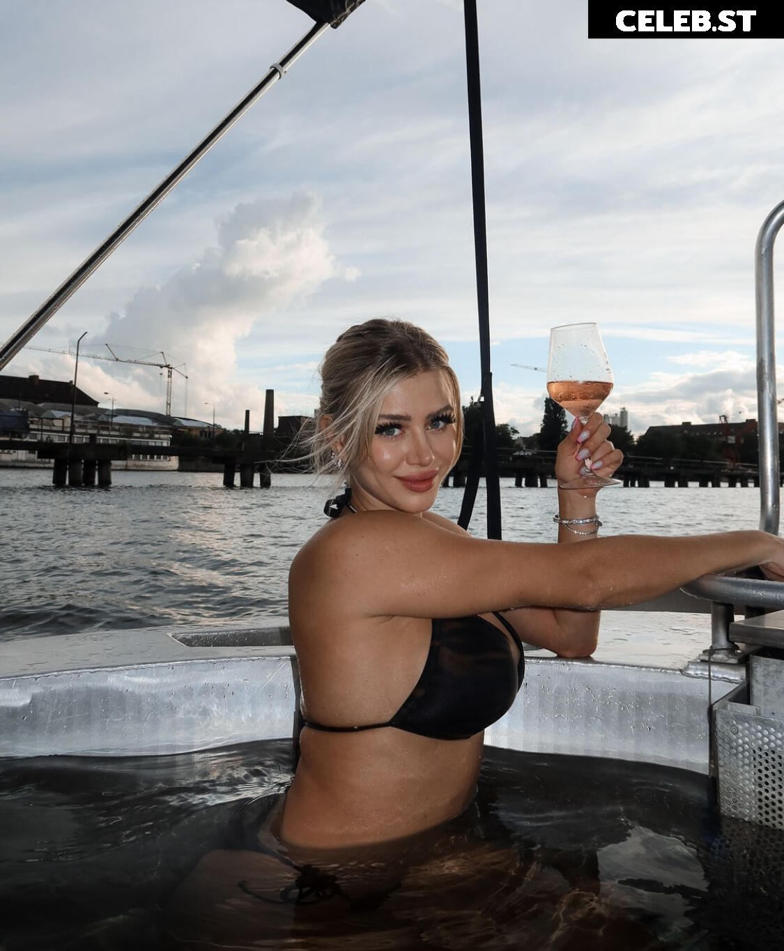 Chiara Antonella Image 1960820