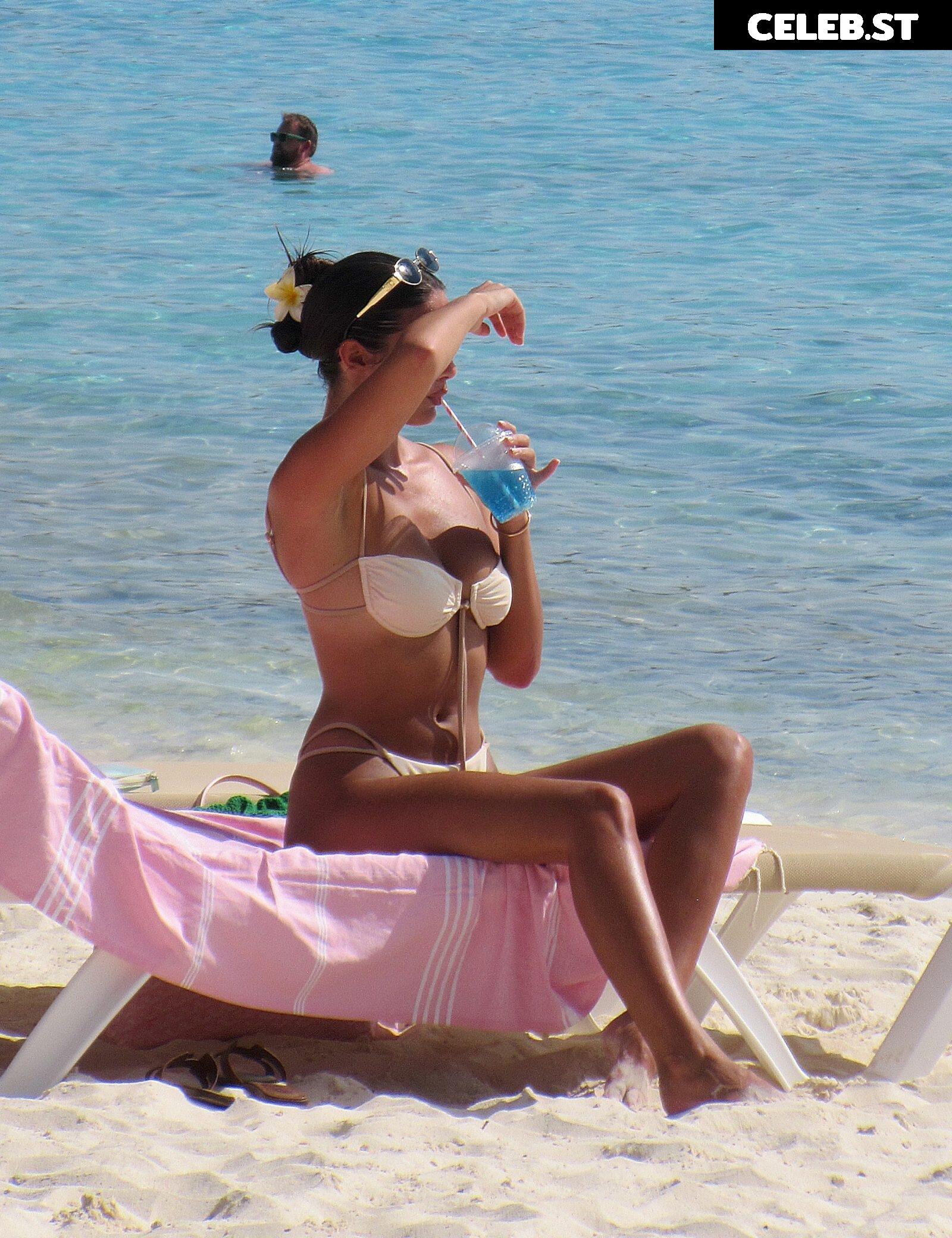 Tao Wickrath Image 1960441