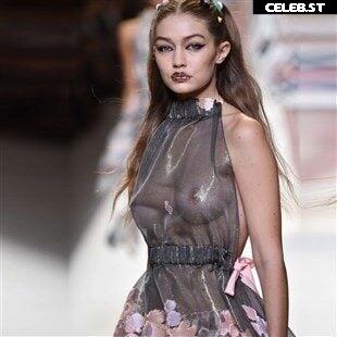 Gigi Hadid Image 1960466