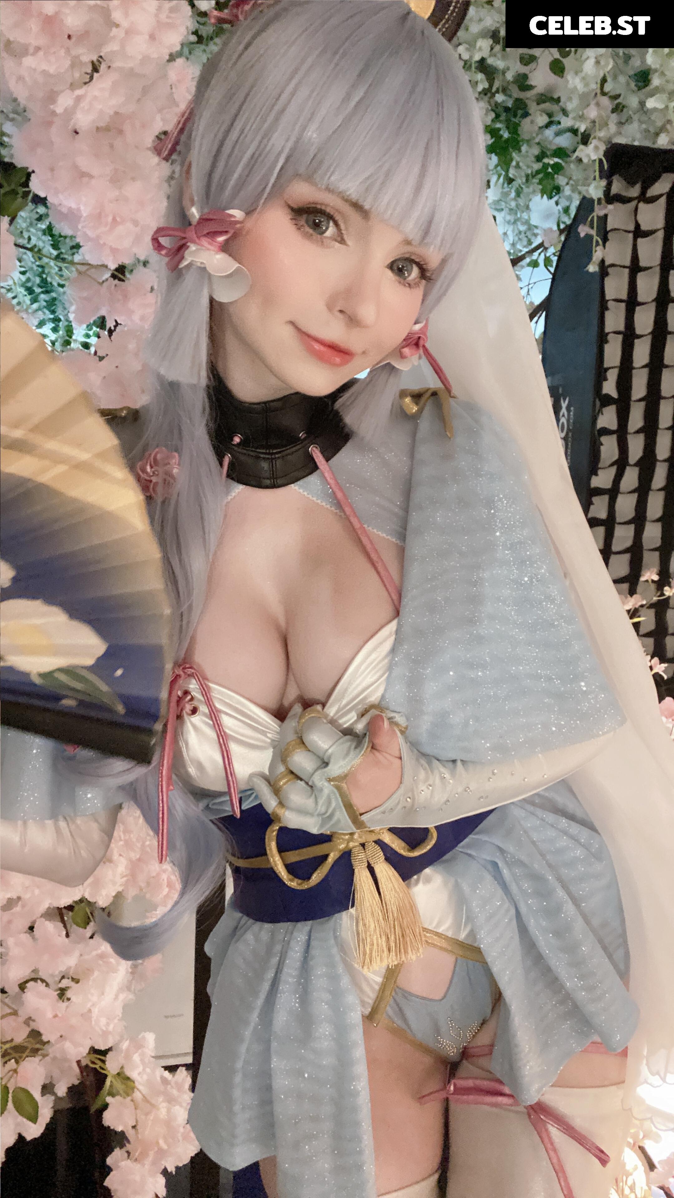 PeachMilky Image 196065