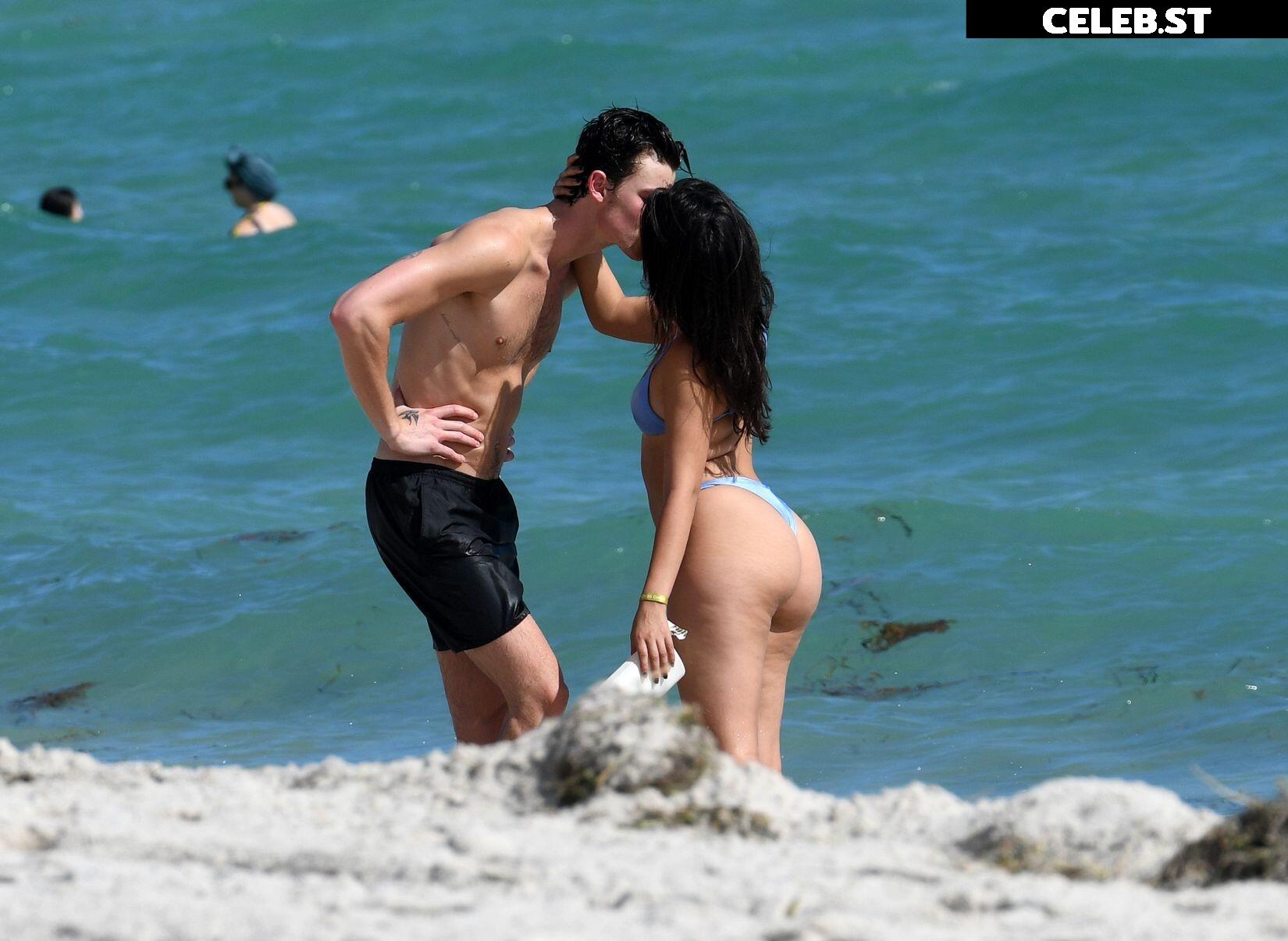 Camila Cabello Image 1960141