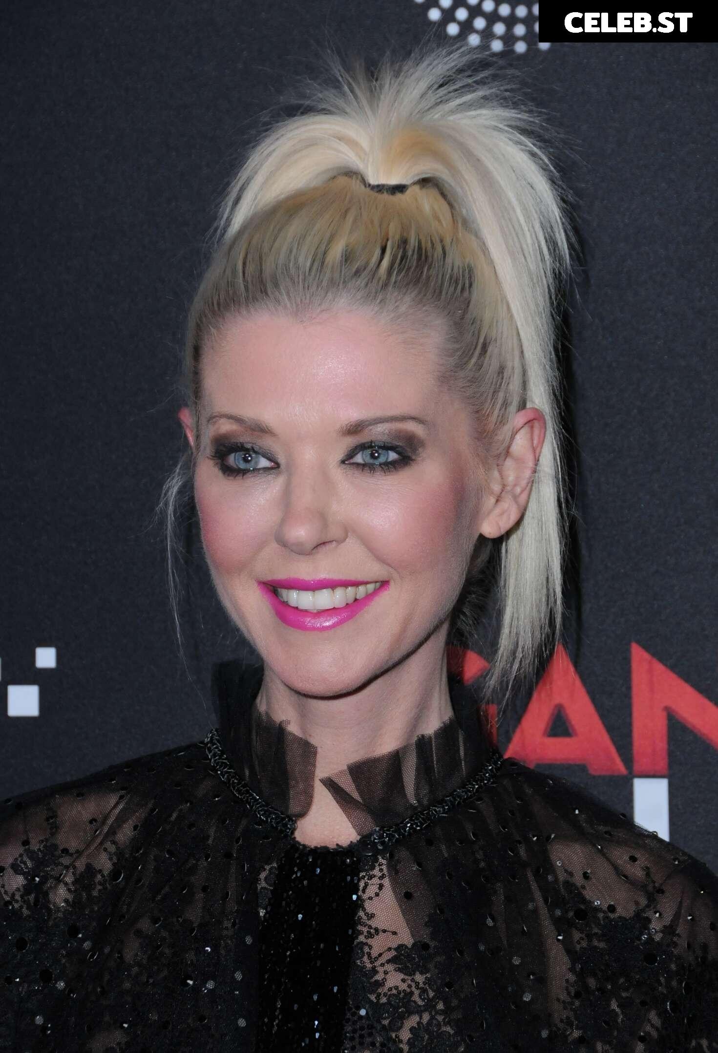 Tara Reid Image 1960170
