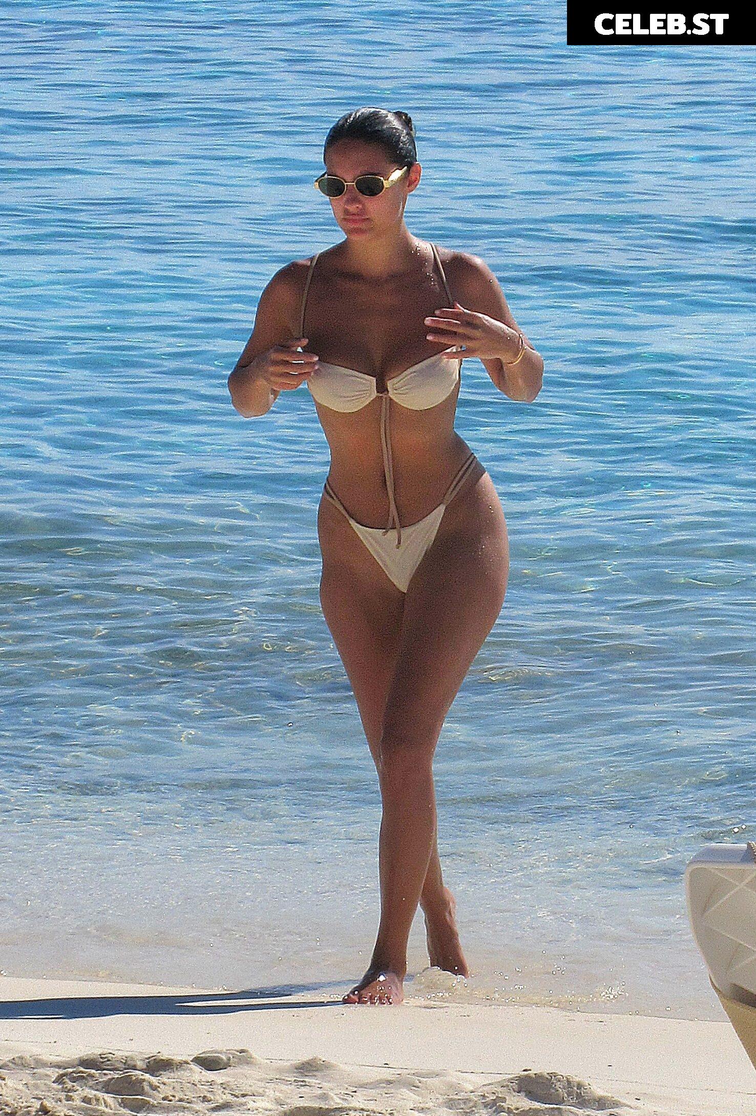 Tao Wickrath Image 1960129