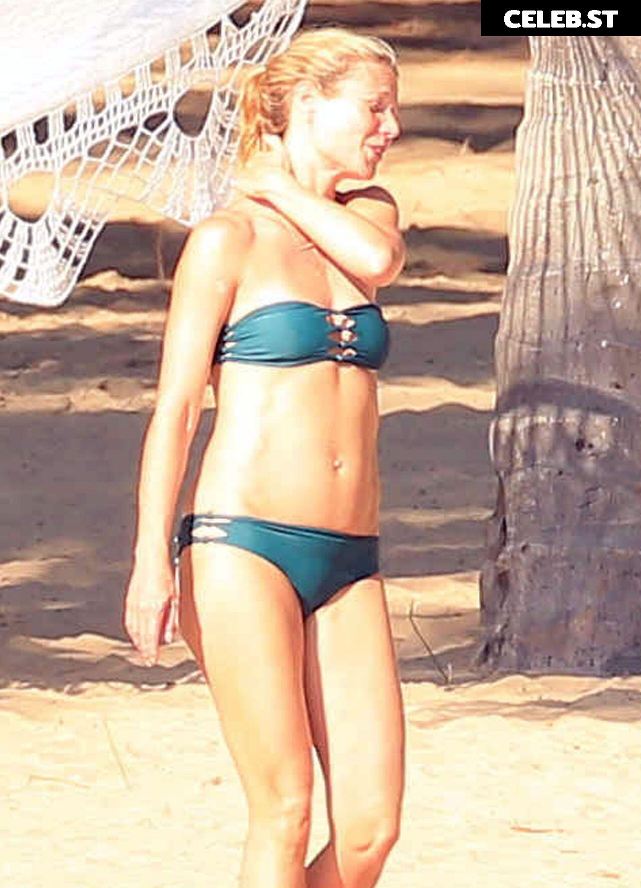 Gwyneth Paltrow Image 1960080