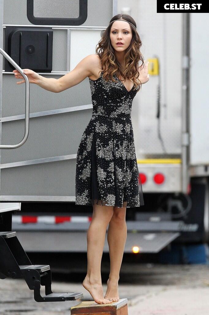 Katharine McPhee Image 1960086