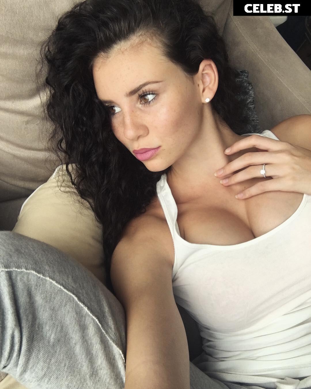 Betty Taube Image 1960015