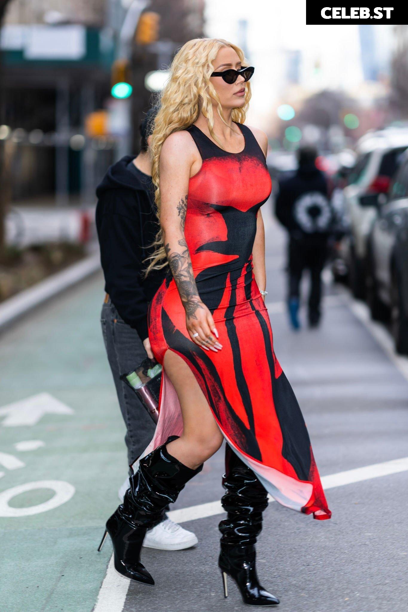 Iggy Azalea Image 1960039