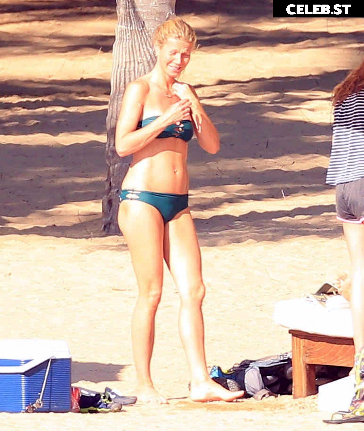 Gwyneth Paltrow Image 1960024