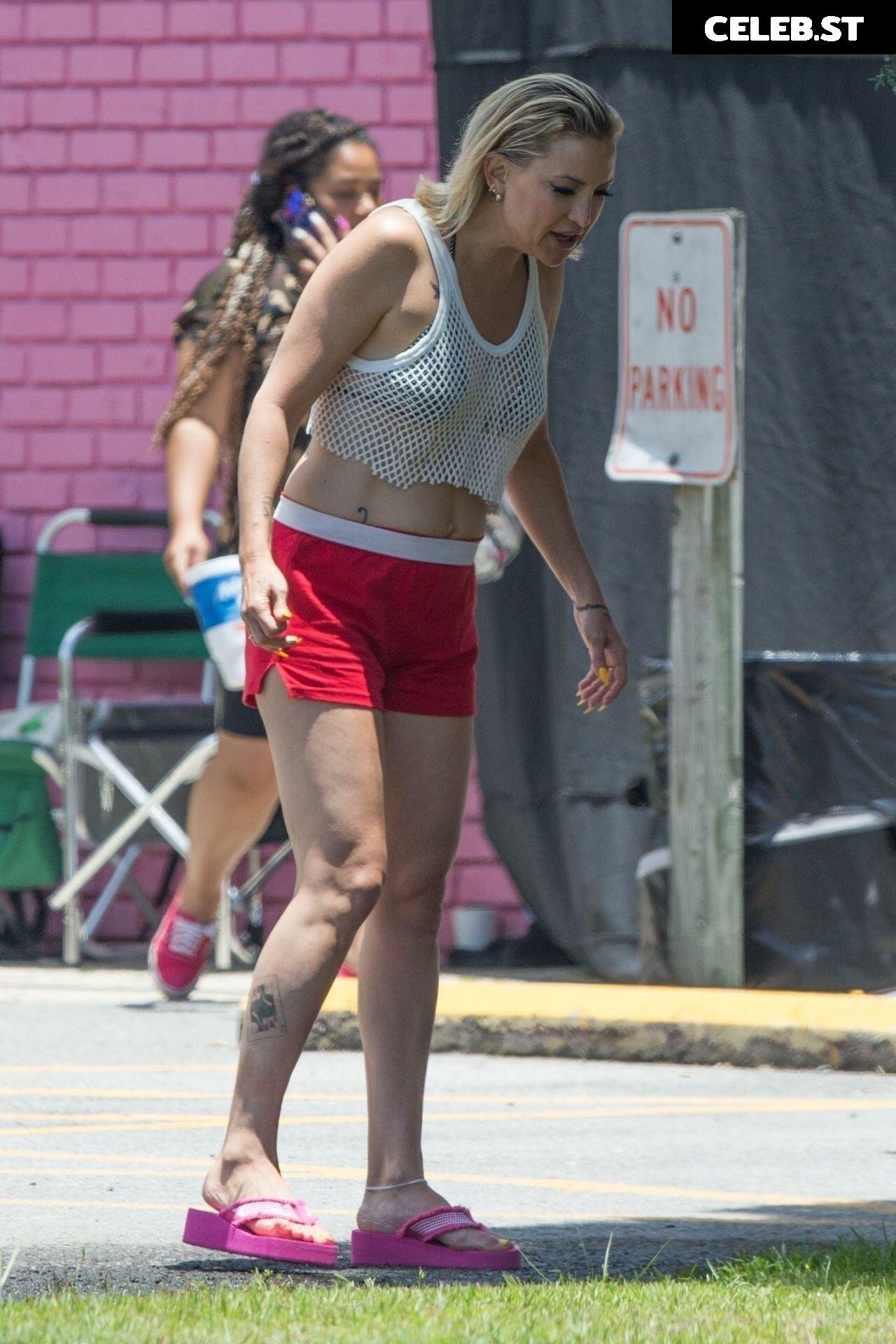 Kate Hudson Image 1960319