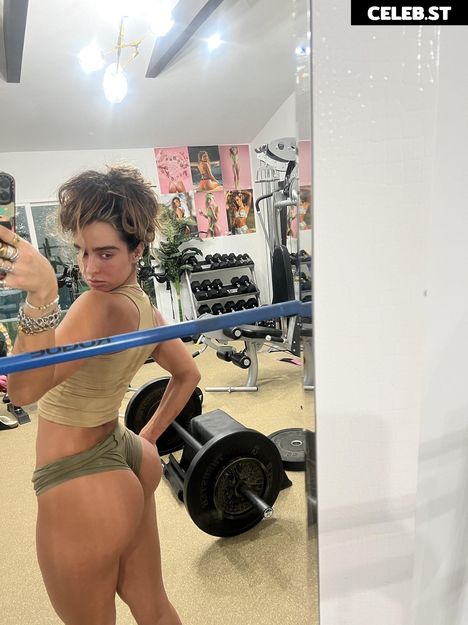 Sommer Ray Image 1960307