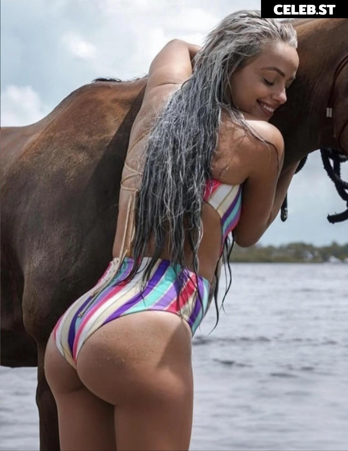 Liv Morgan Image 1960218