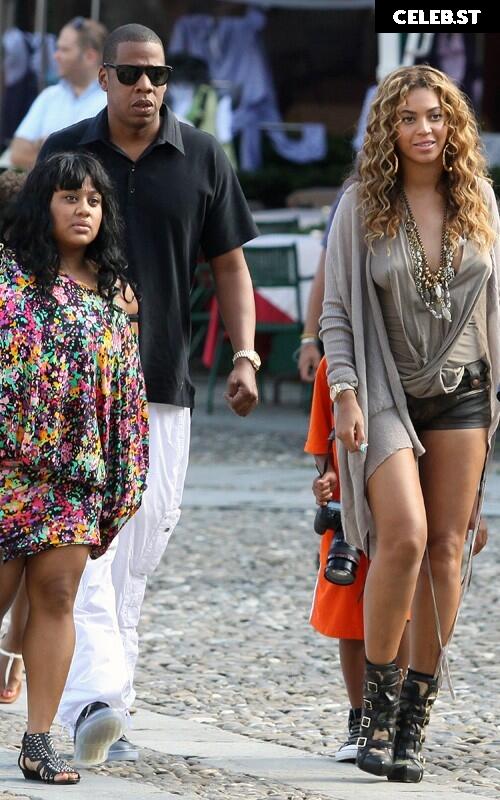 Beyoncé Knowles Image 1960991