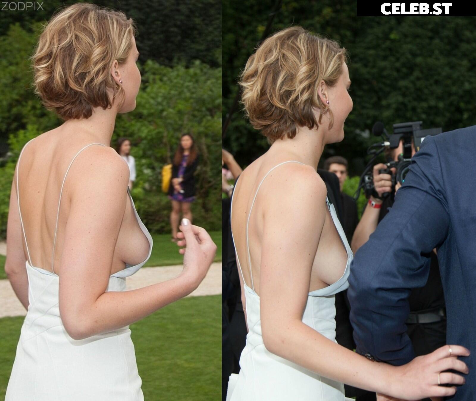 Jennifer Lawrence Image 1960952