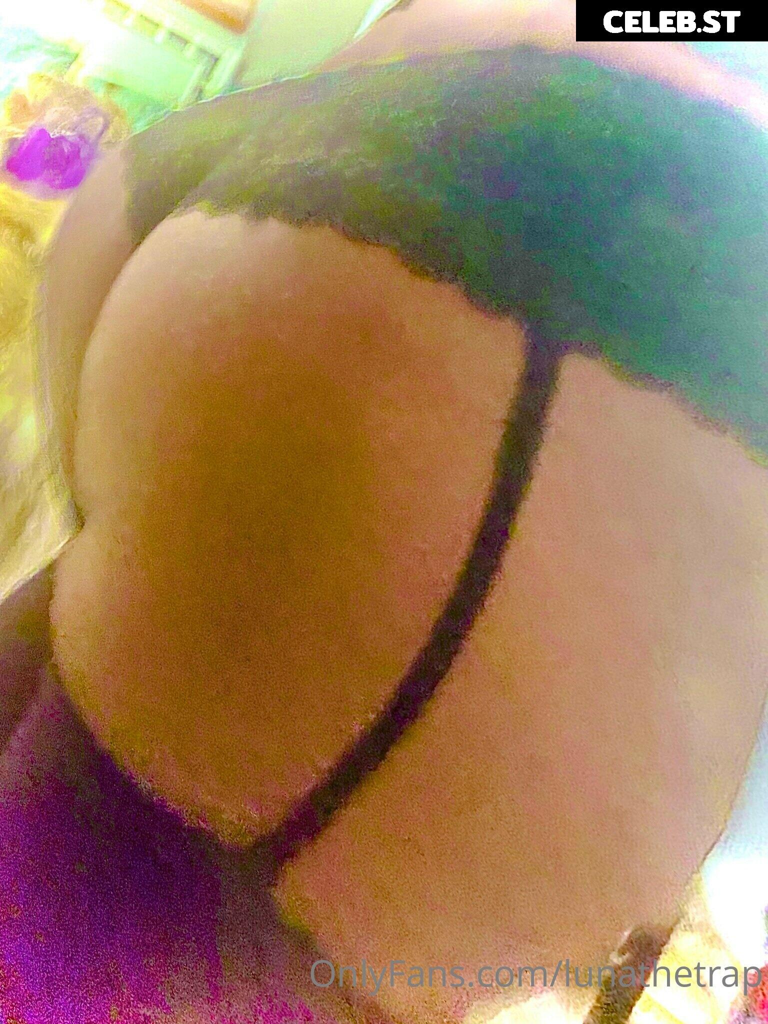 lunathetrap Image 19609402