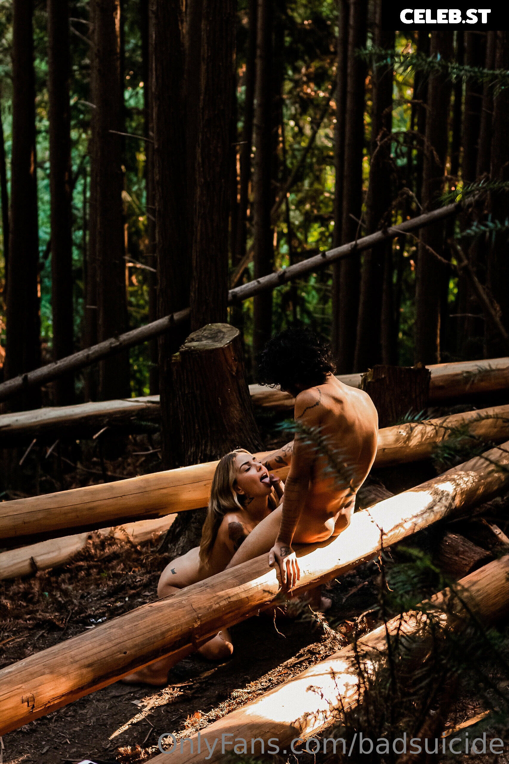 badbside / badsuicide / badbsui Image 19695916