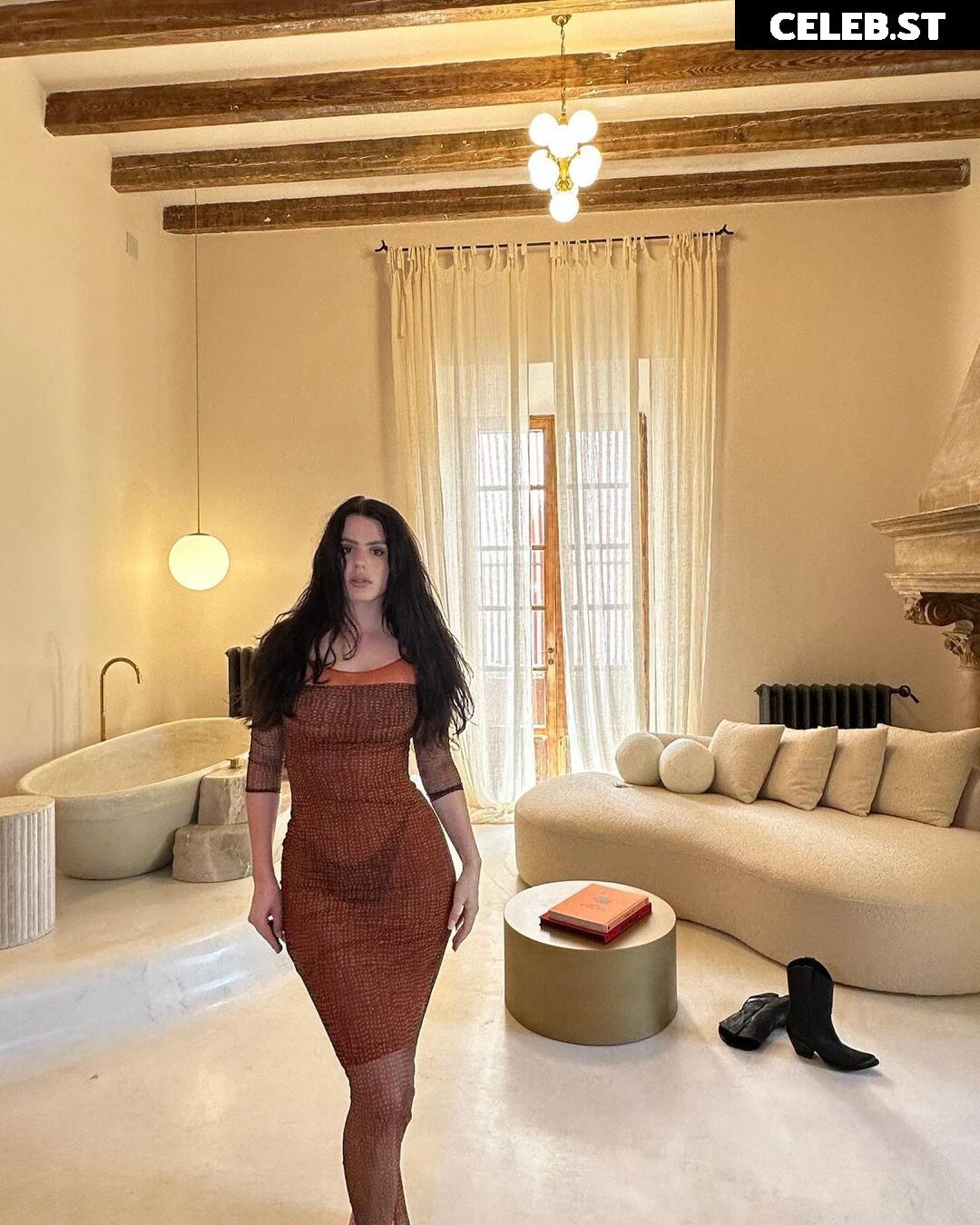 Ruby O. Fee Image 1969559