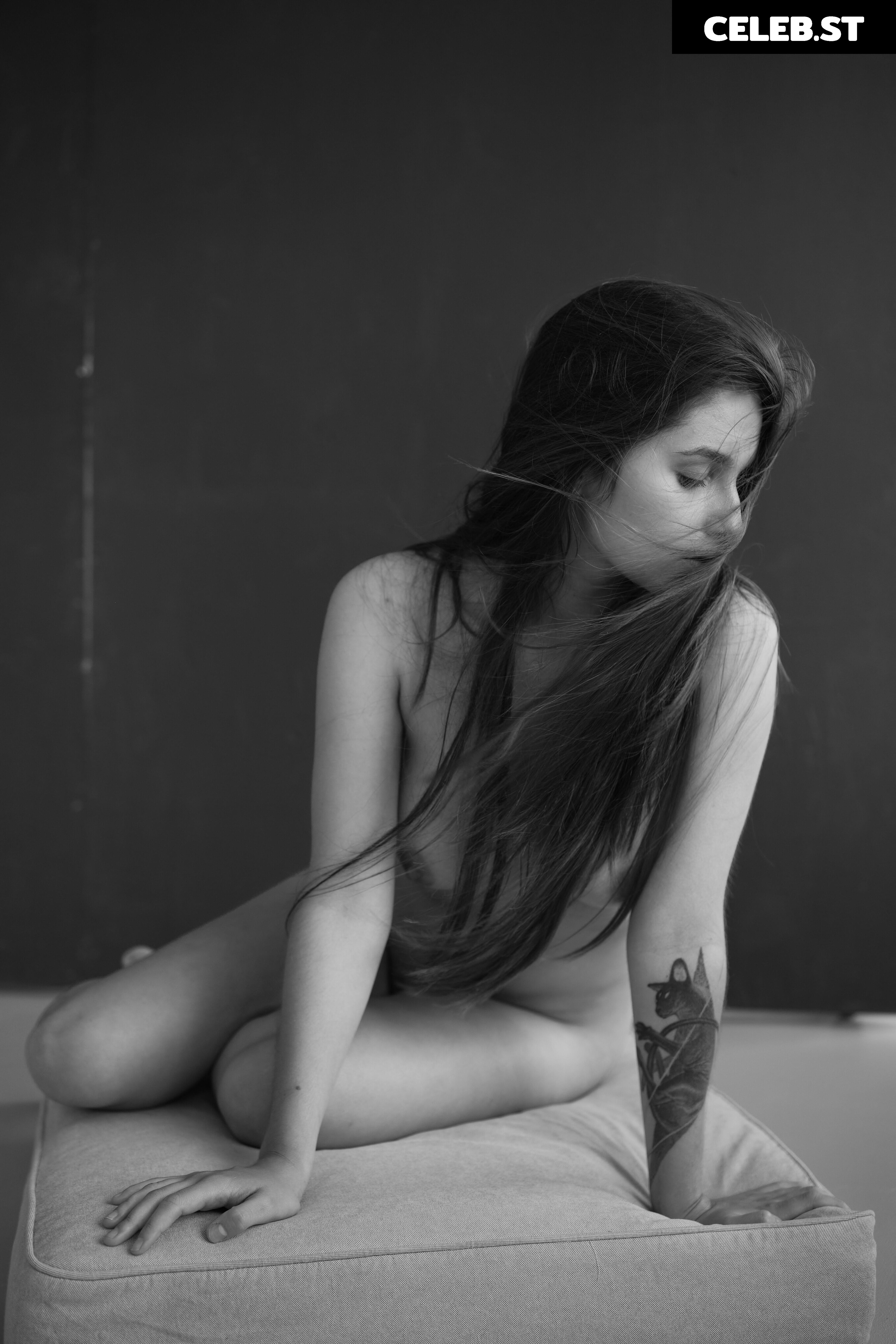Avrelia Amaris / avreliee Image 19695527
