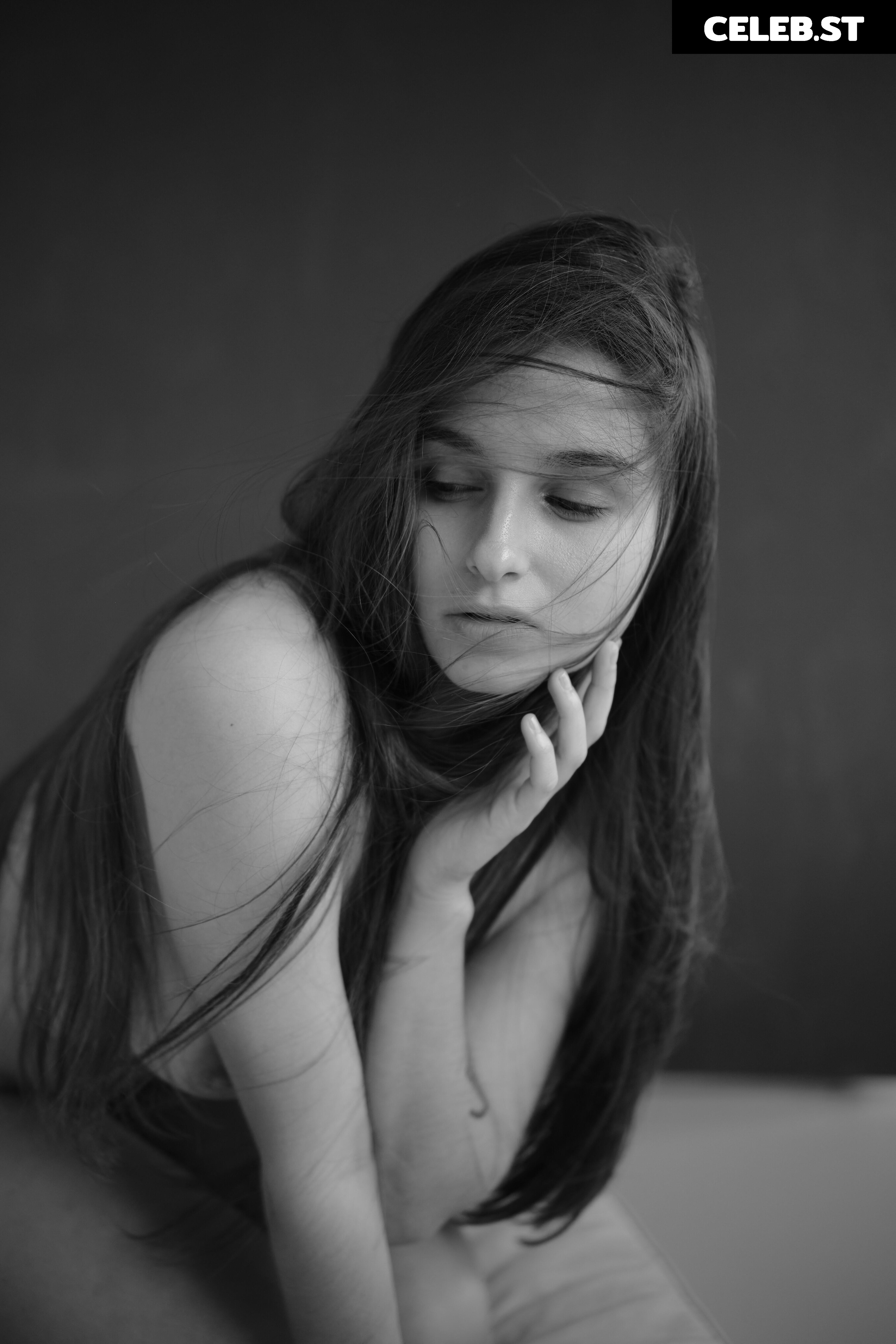 Avrelia Amaris / avreliee Image 19695526