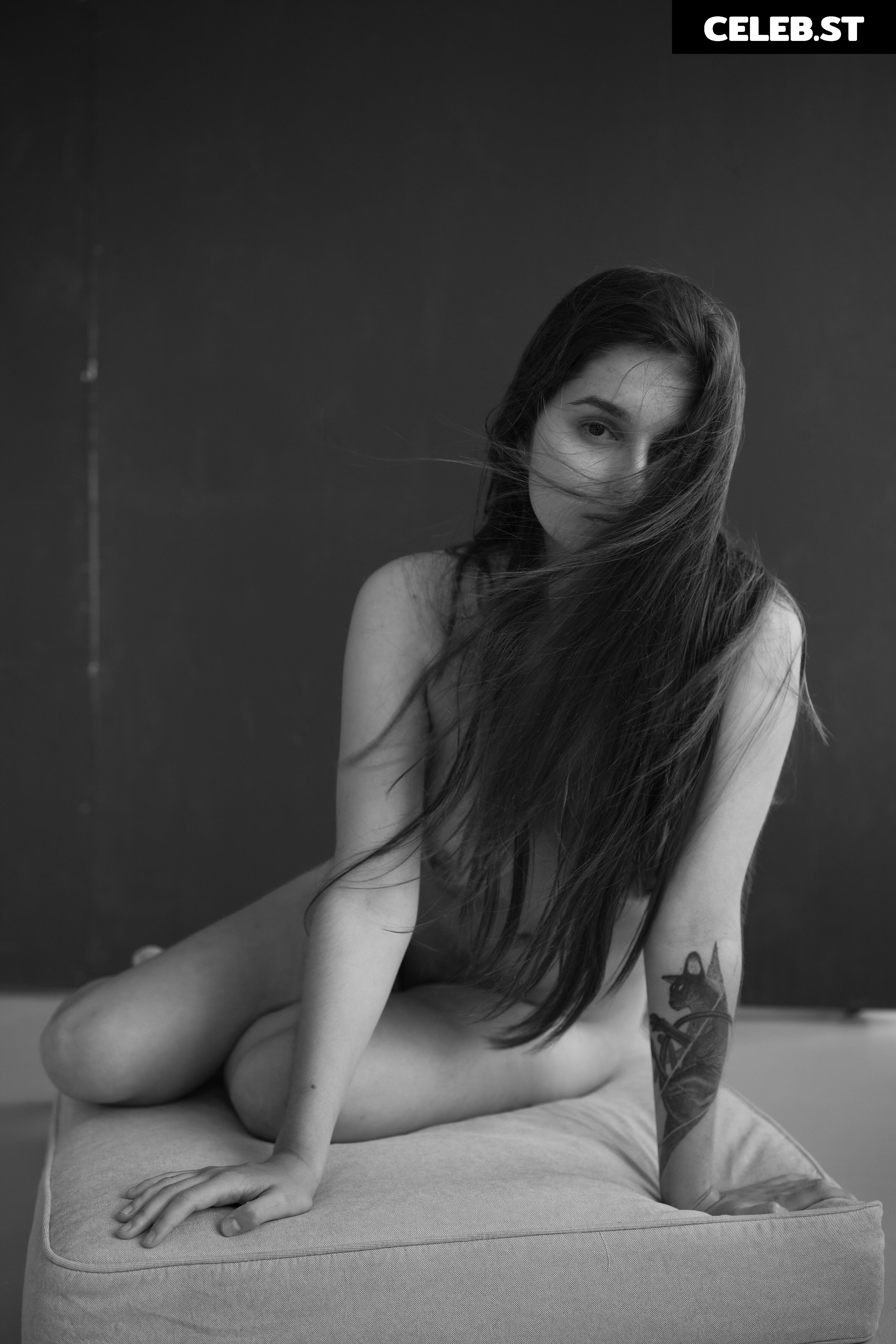 Avrelia Amaris / avreliee Image 19695524