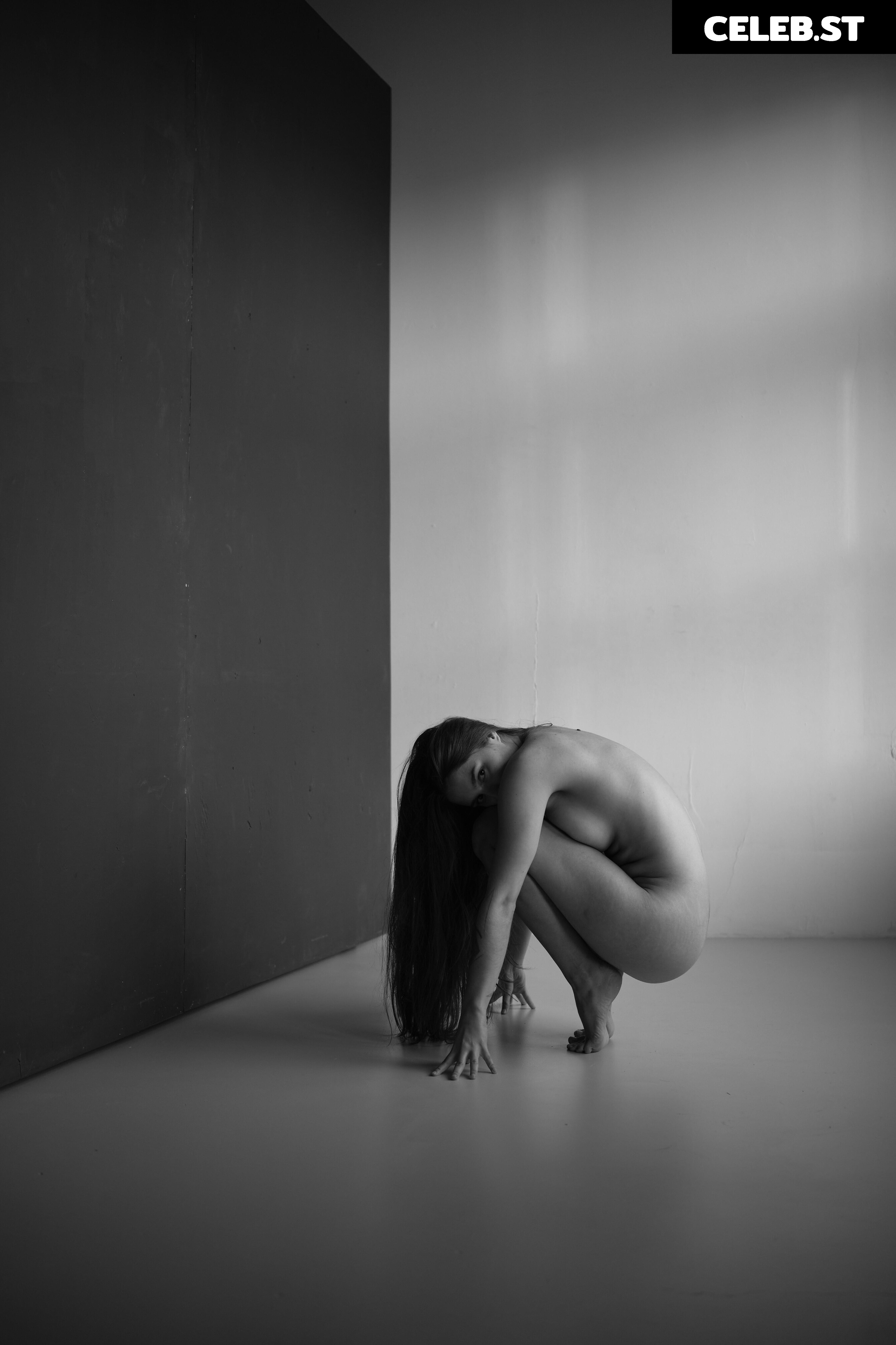 Avrelia Amaris / avreliee Image 19695535