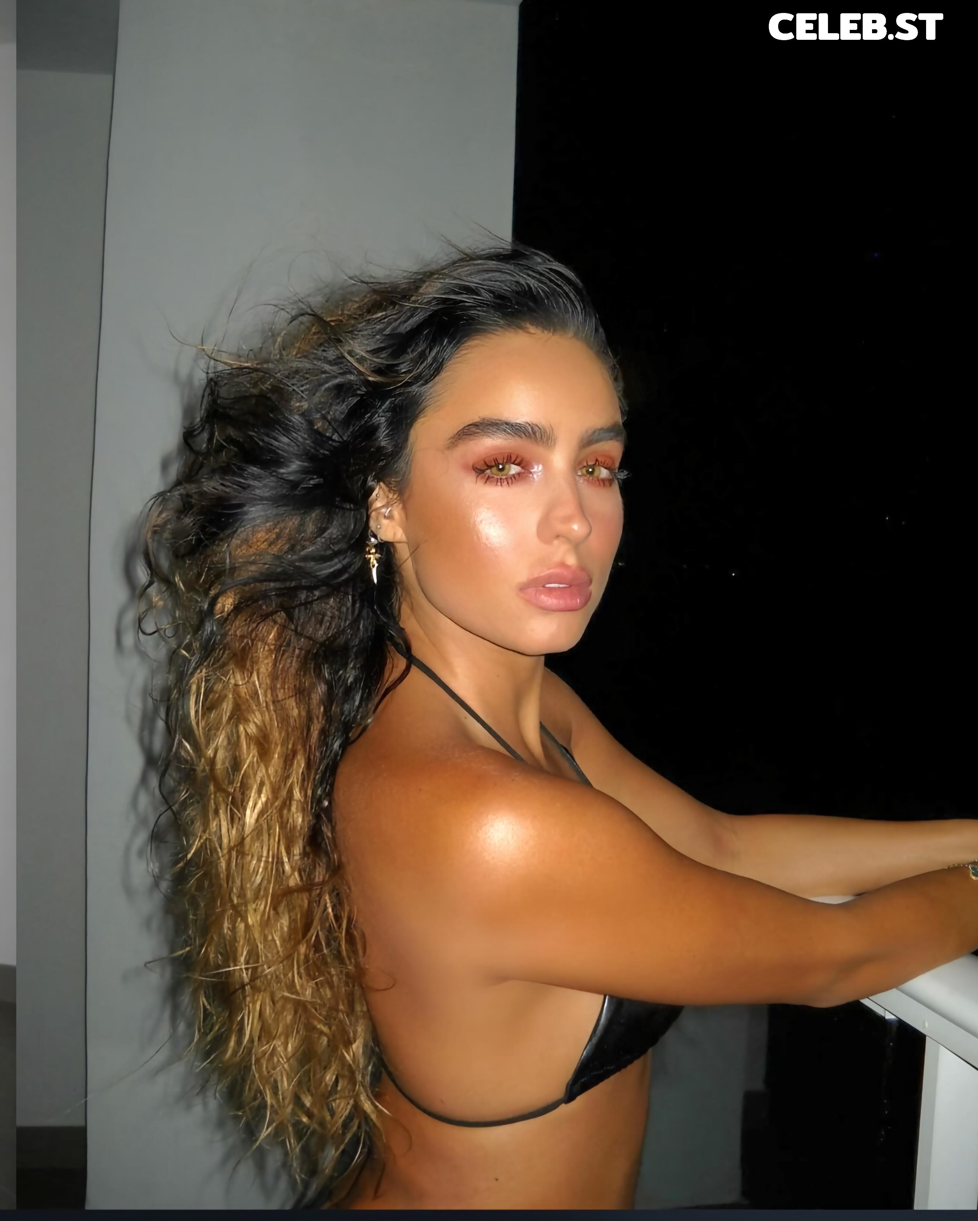 Sommer Ray Image 1969555