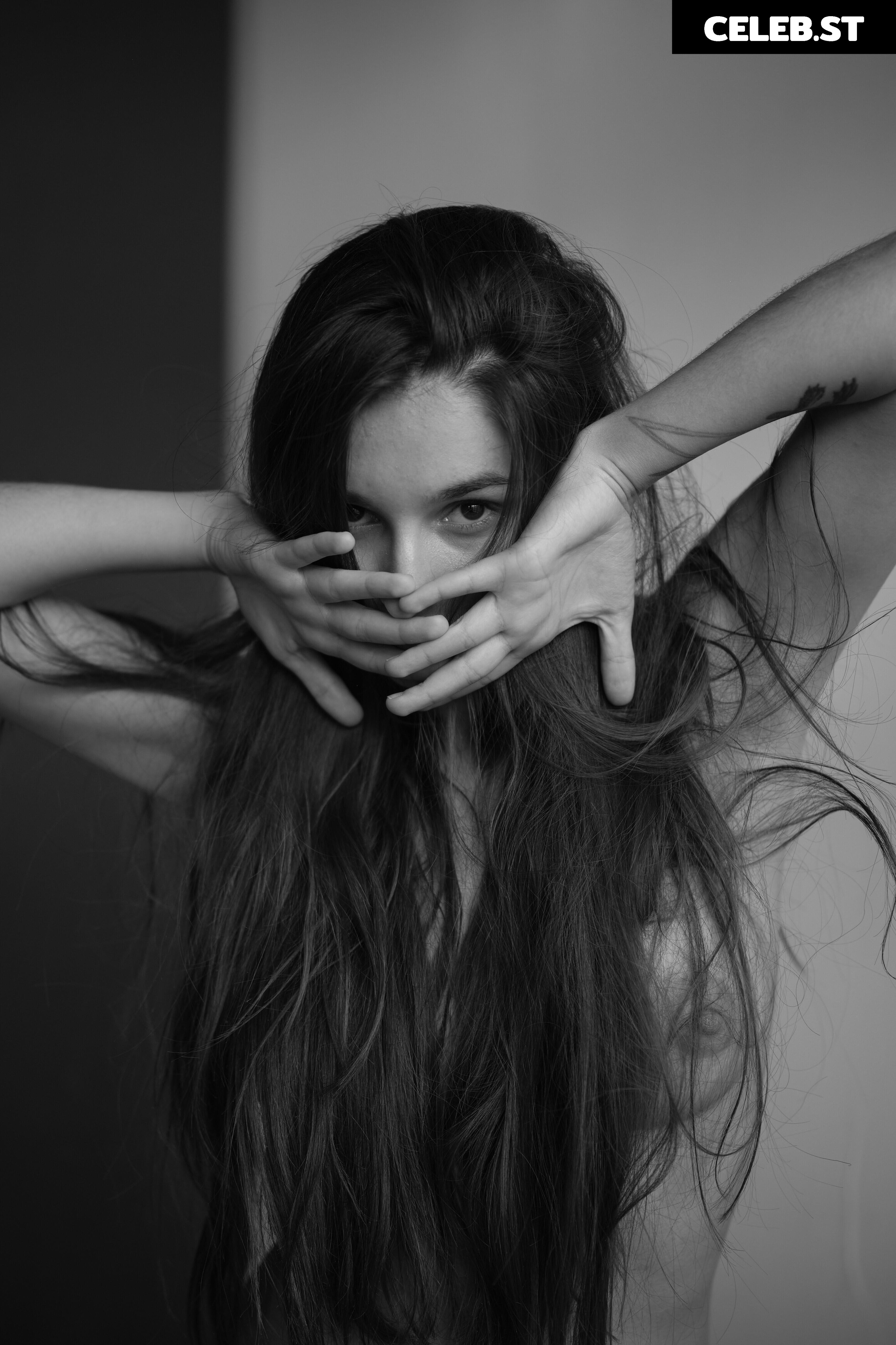 Avrelia Amaris / avreliee Image 19695542