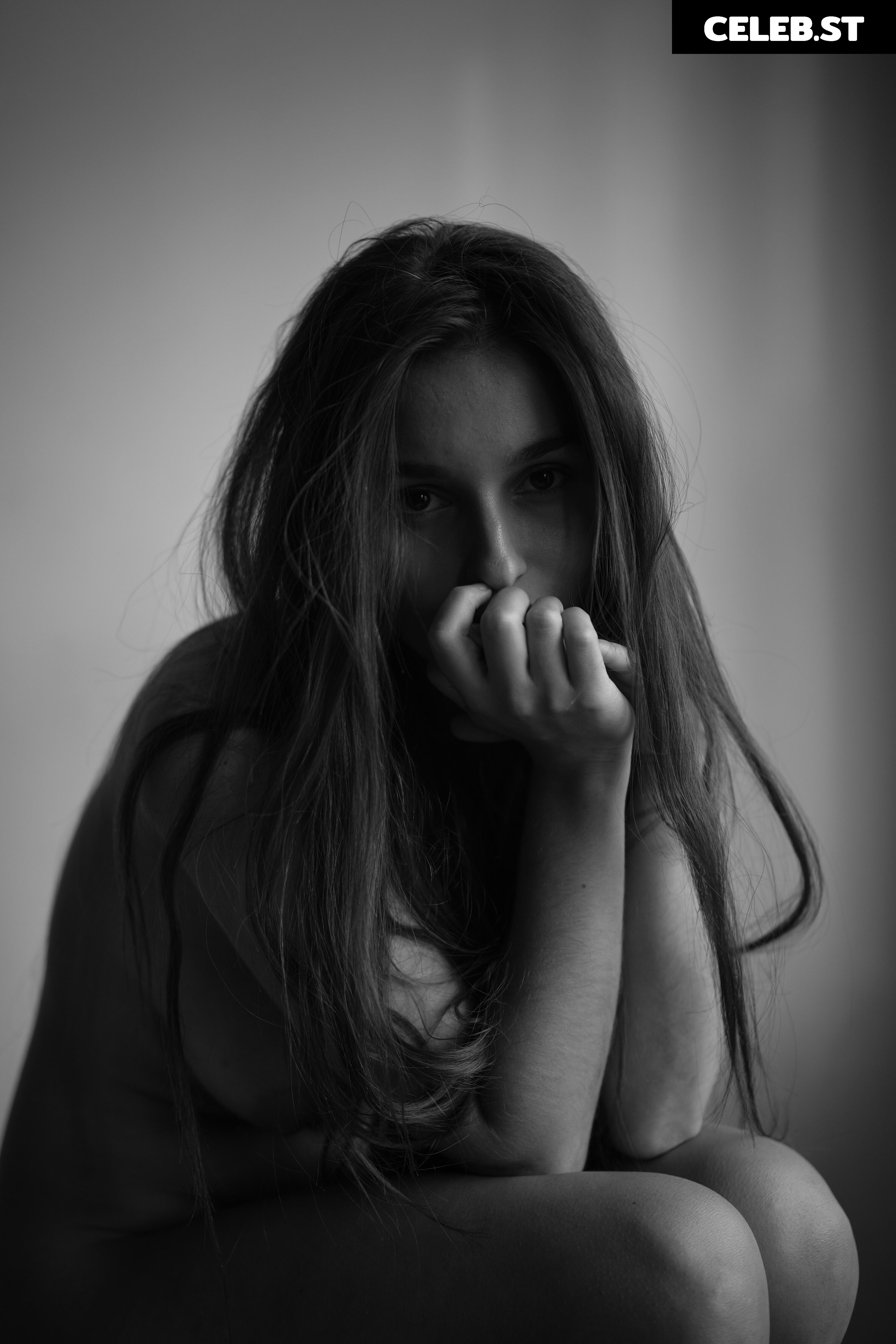 Avrelia Amaris / avreliee Image 19695540