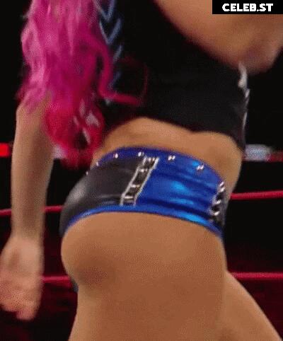 Alexa Bliss Image 1969574