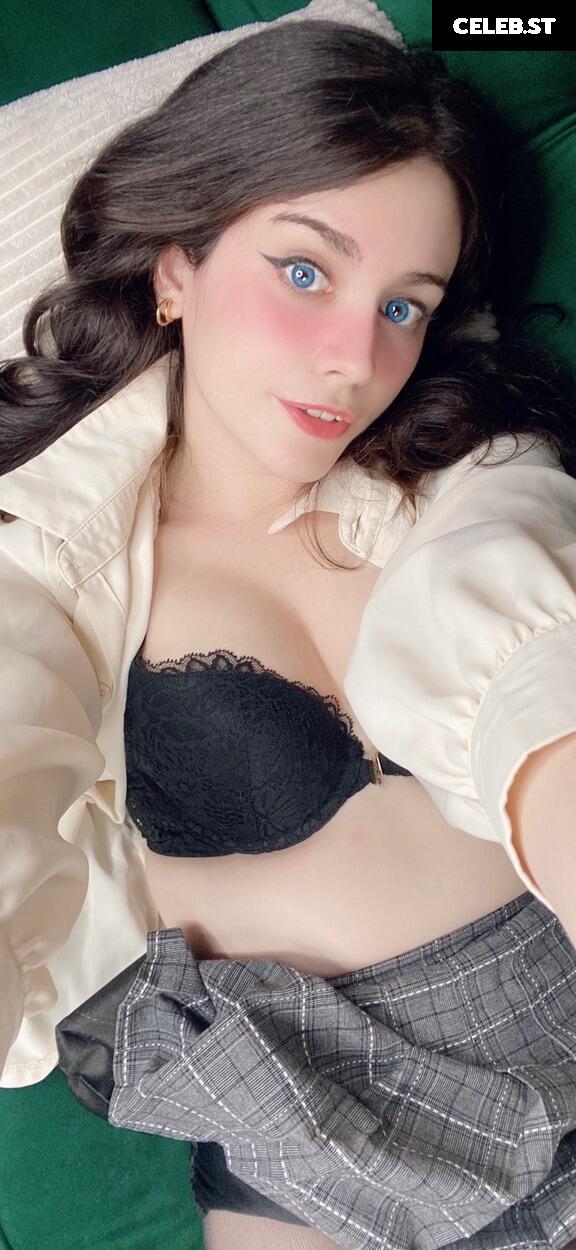adina.luna Image 19695101