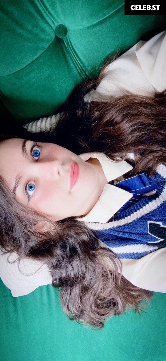 adina.luna Image 19695082