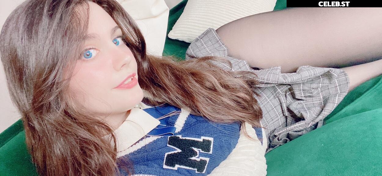 adina.luna Image 19695072