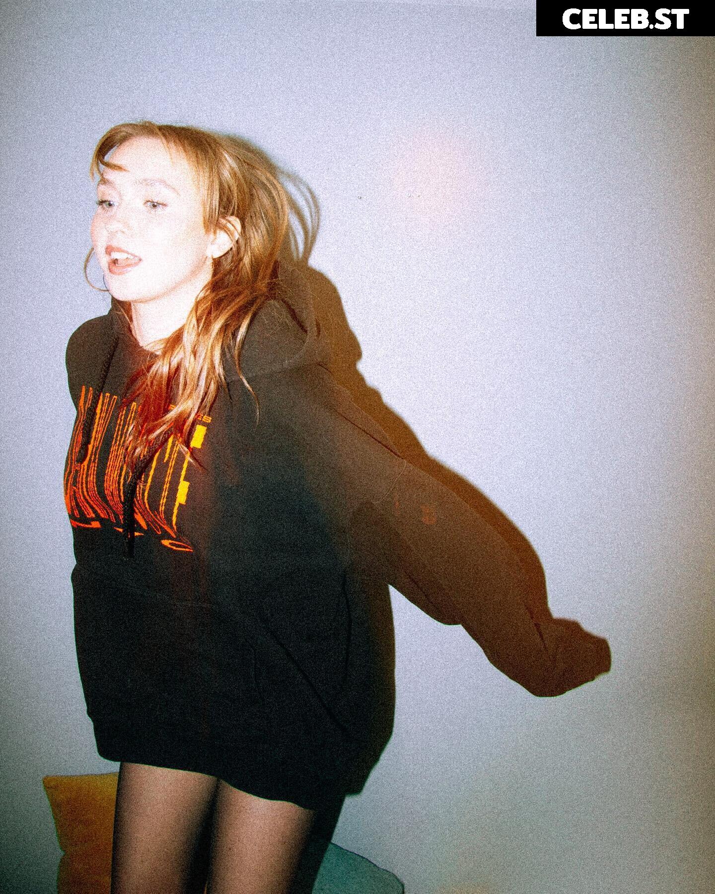 Veronika Slowikowska / veronika_iscool Image 19695359