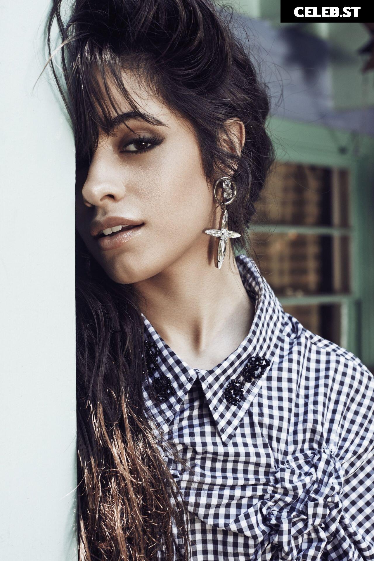 Camila Cabello Image 1969492