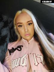 itsgeorgiastorm Image 19694833