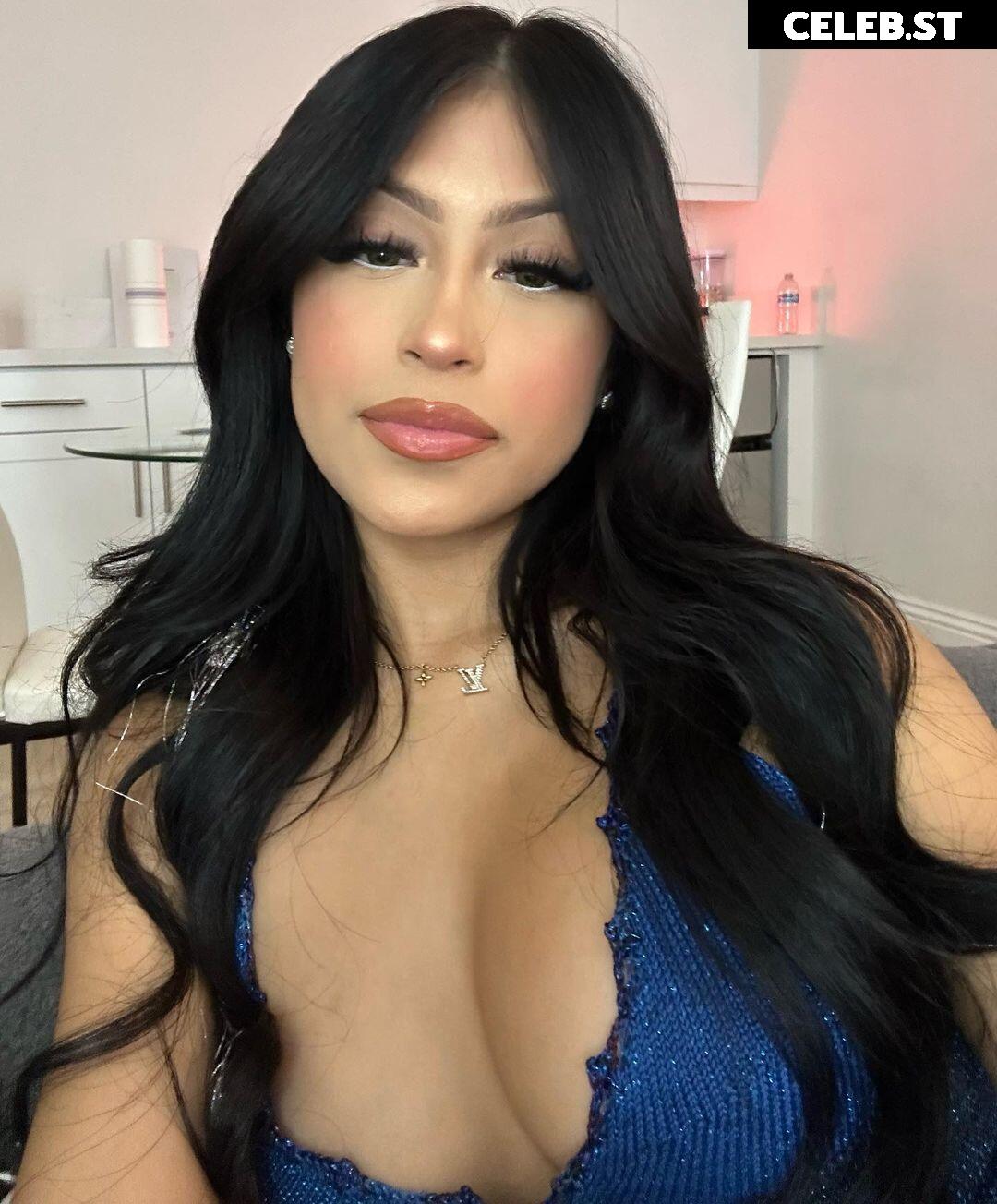 Desiree Montoya Image 19694542