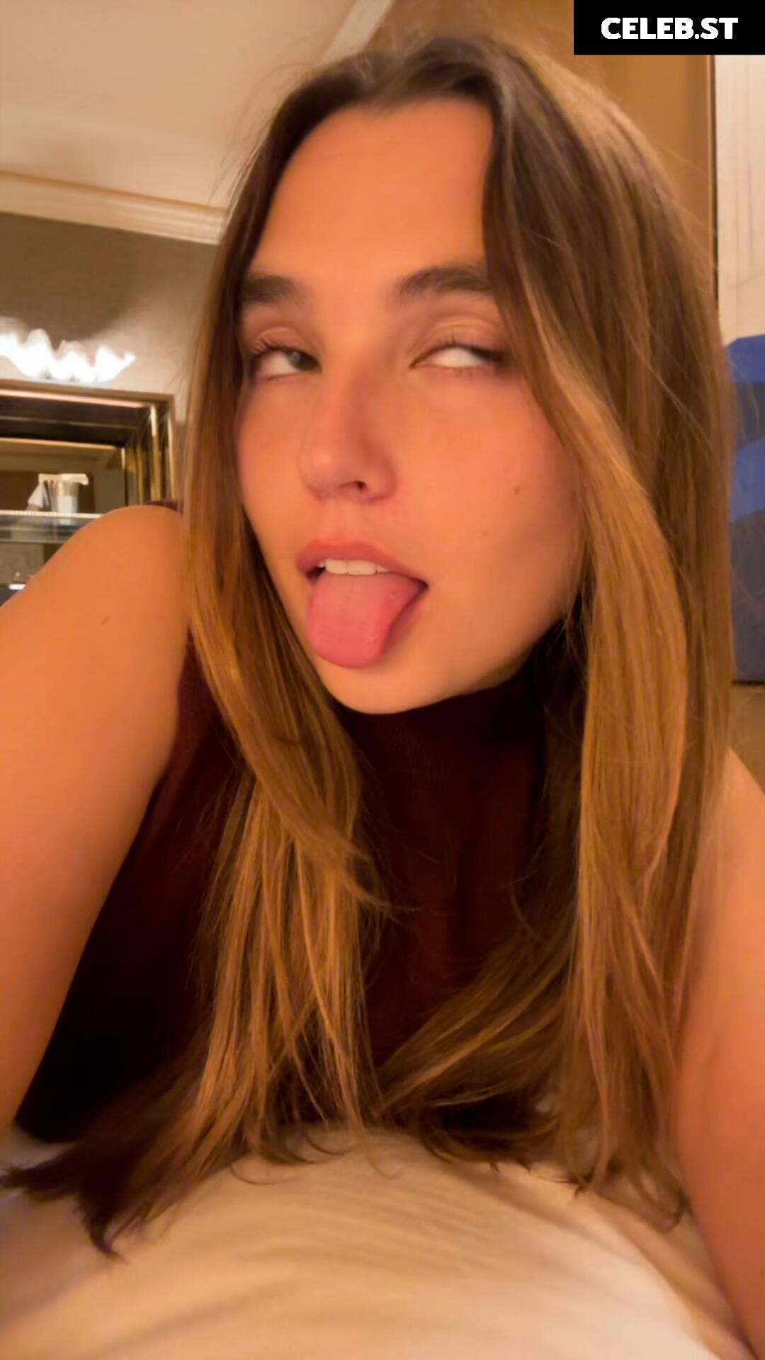 Madison Rupp Image 19694417